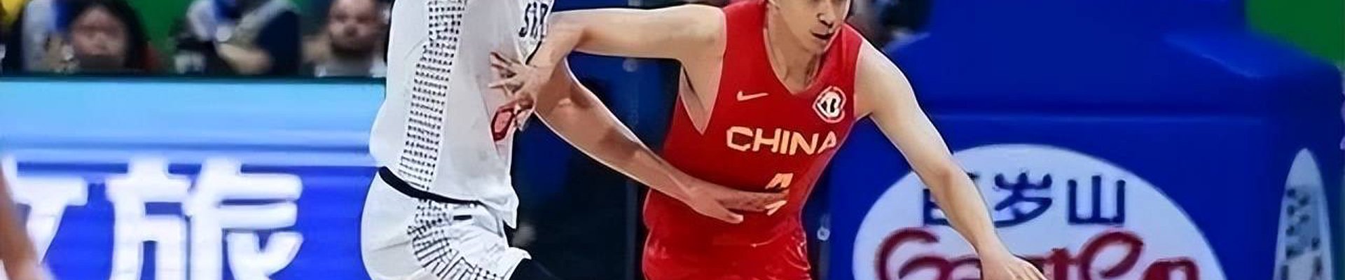 关于ued在线登录